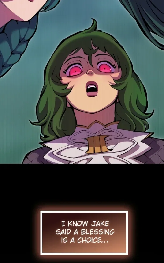 Primal Hunter Chapter 107 – Page 11