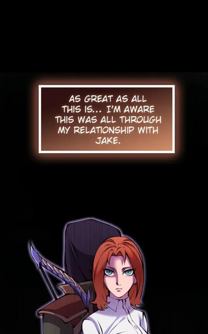 Primal Hunter Chapter 107 – Page 62