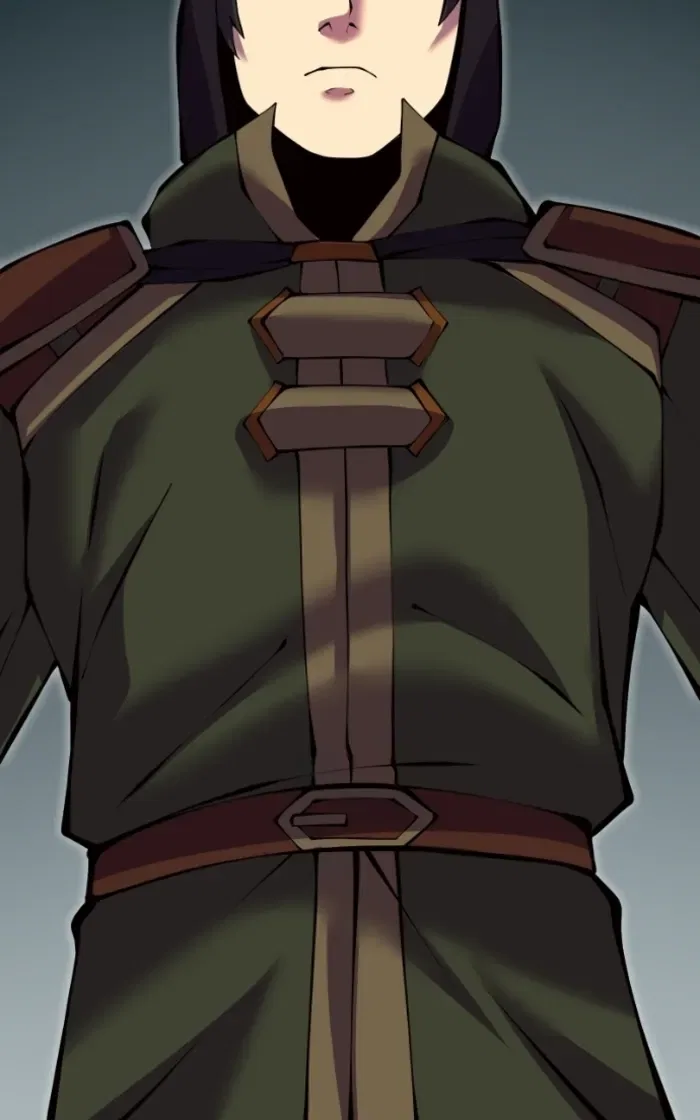 Primal Hunter Chapter 107 – Page 83