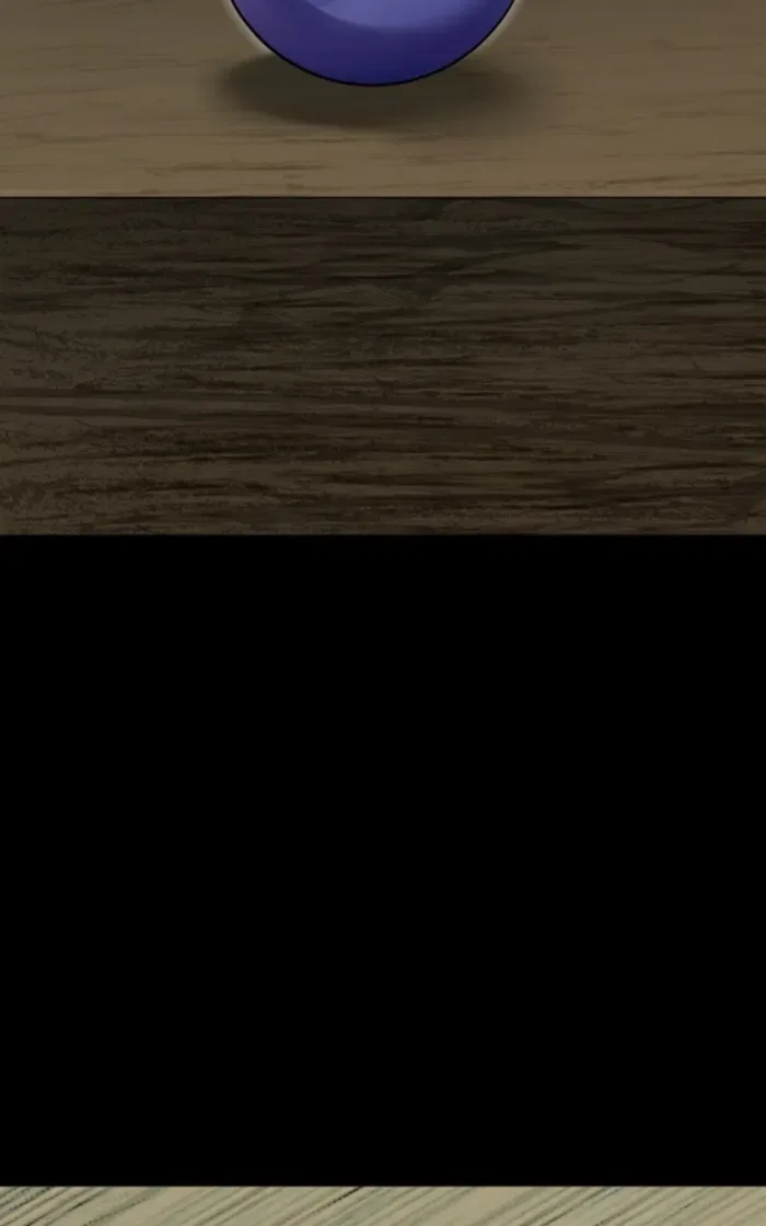 Primal Hunter Chapter 107 – Page 87