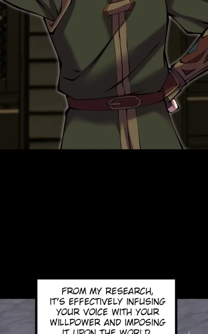 Primal Hunter Chapter 107 – Page 91