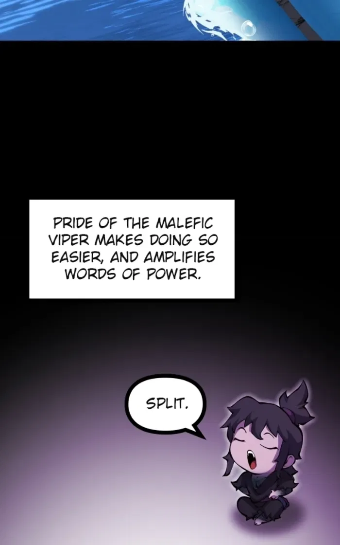 Primal Hunter Chapter 107 – Page 93