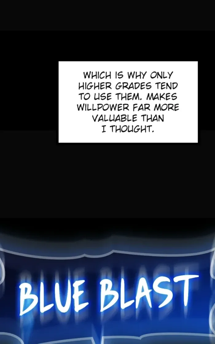 Primal Hunter Chapter 107 – Page 97