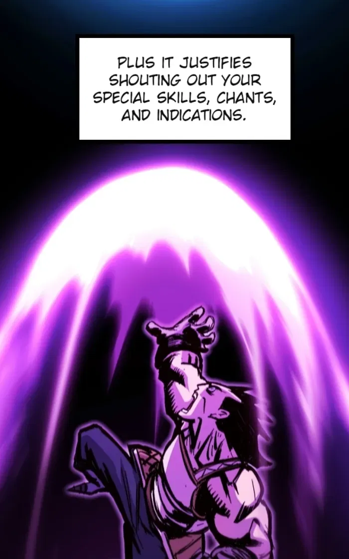 Primal Hunter Chapter 107 – Page 99