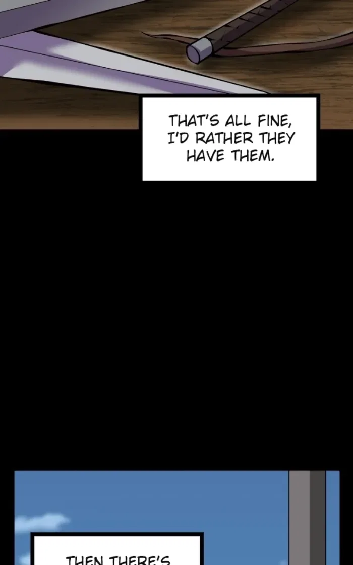 Primal Hunter Chapter 107 – Page 104