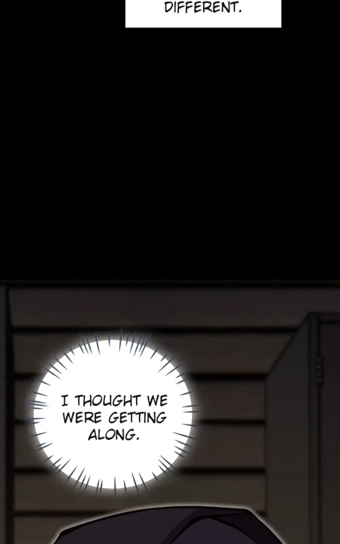 Primal Hunter Chapter 107 – Page 106