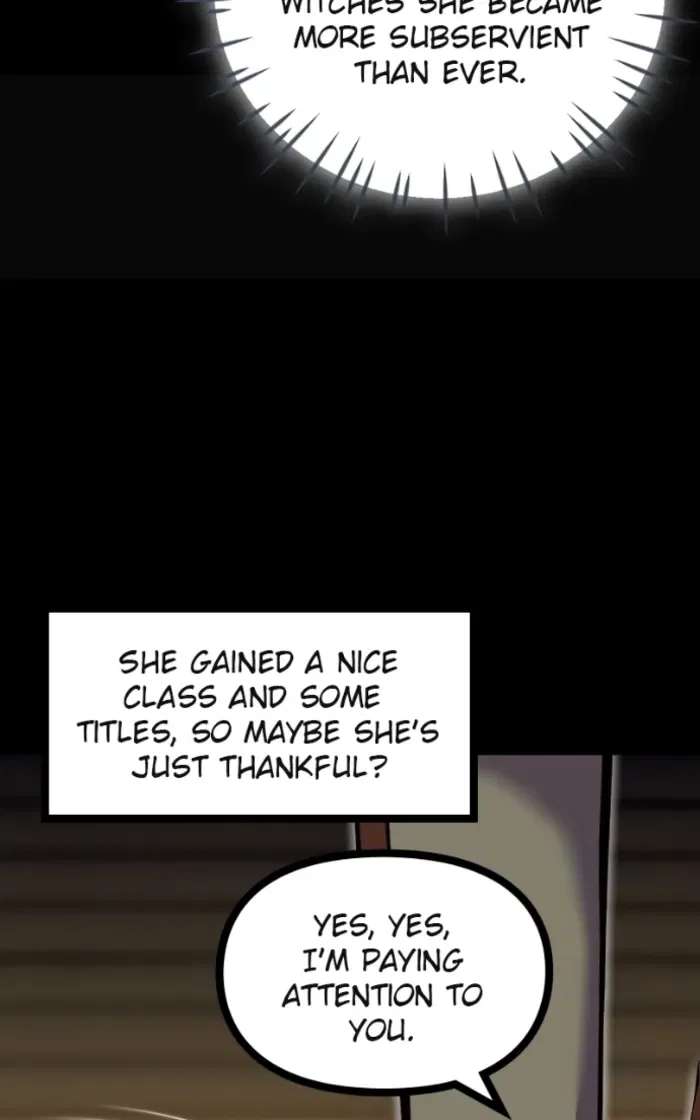Primal Hunter Chapter 107 – Page 108