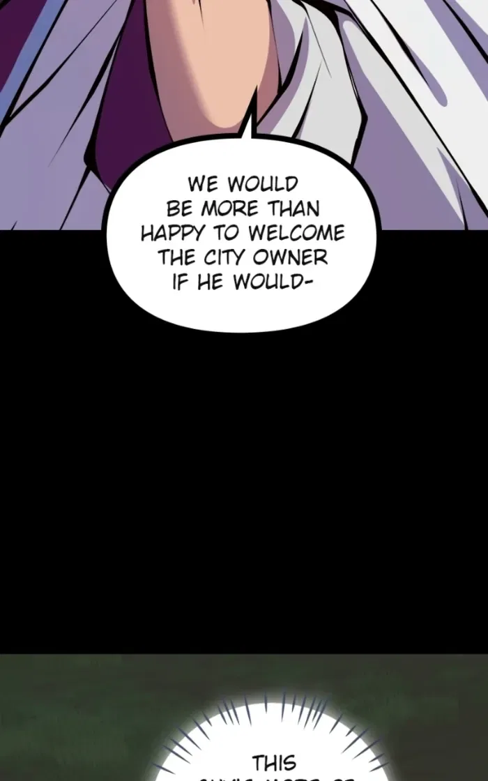 Primal Hunter Chapter 106 – Page 21