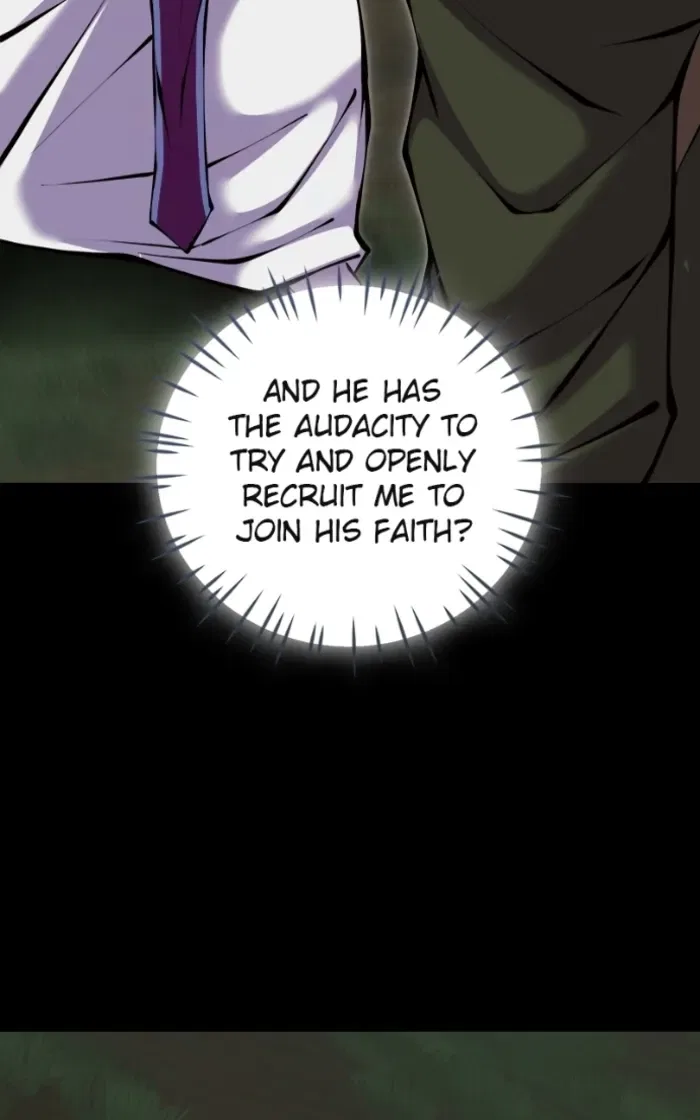 Primal Hunter Chapter 106 – Page 23