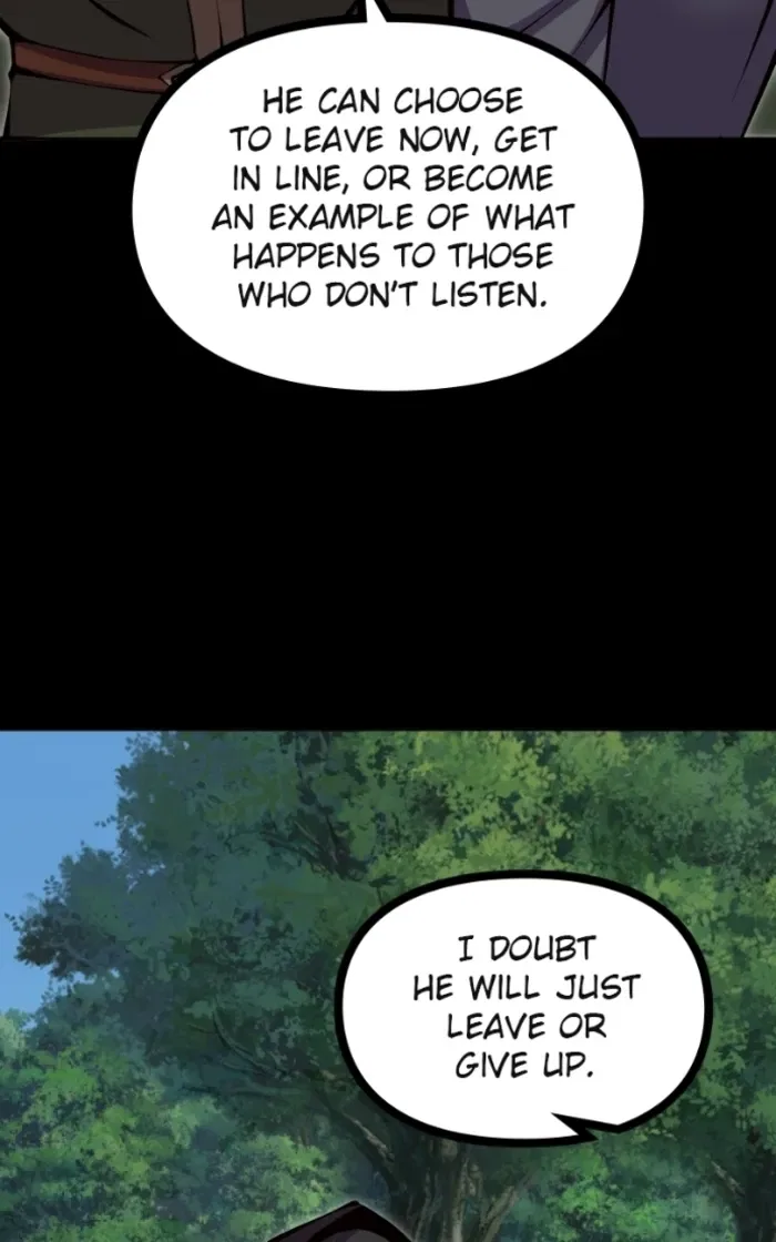 Primal Hunter Chapter 106 – Page 58