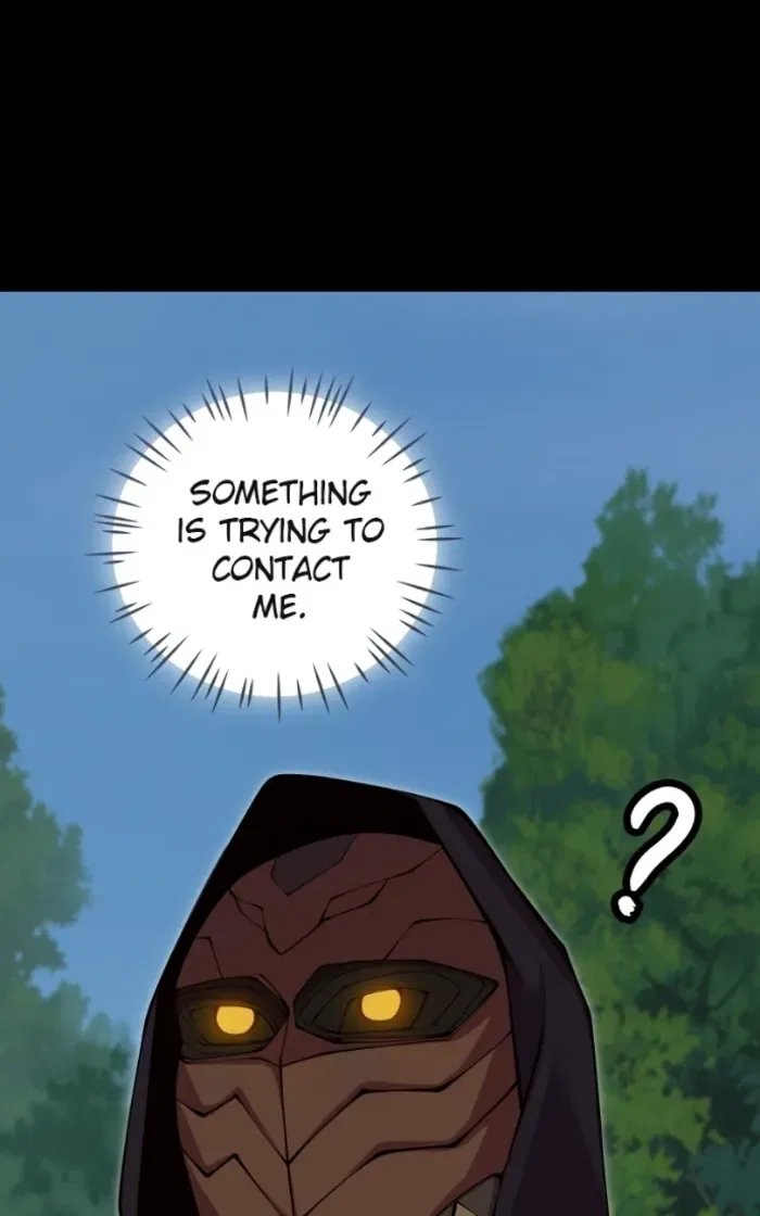 Primal Hunter Chapter 106 – Page 71