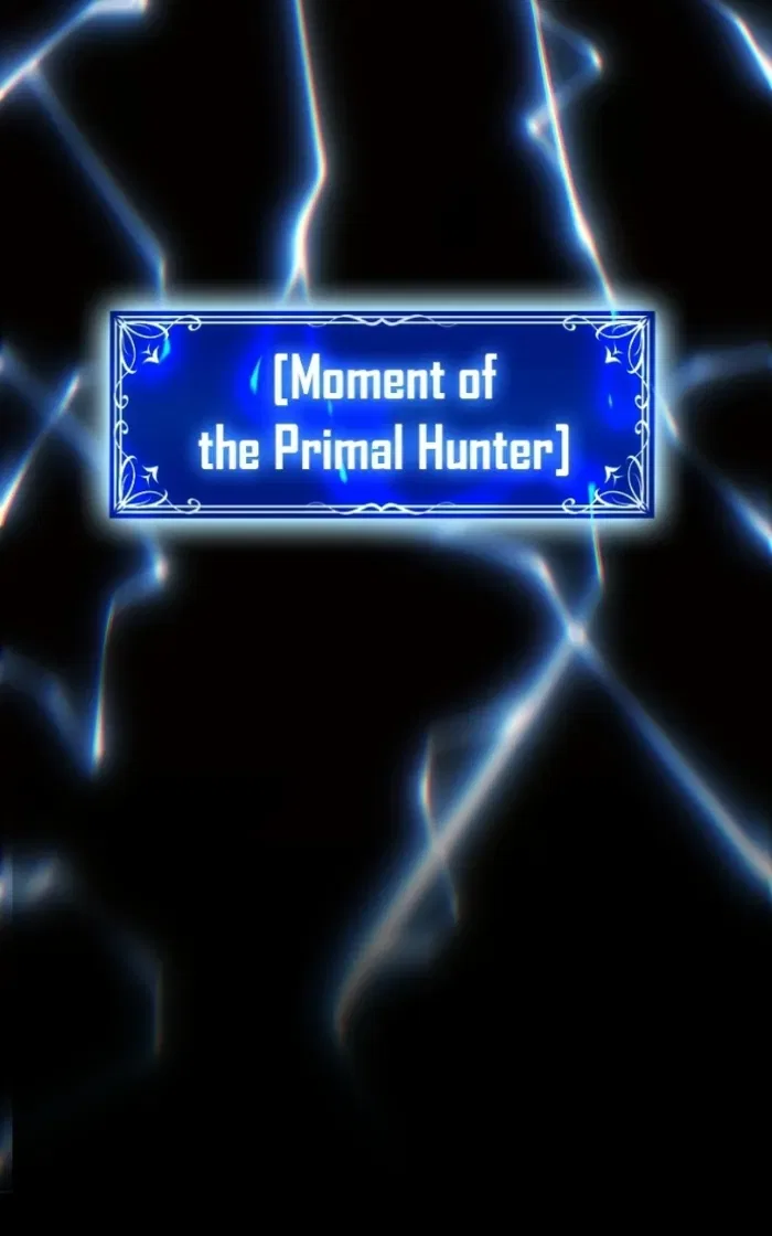Primal Hunter Chapter 105 – Page 15