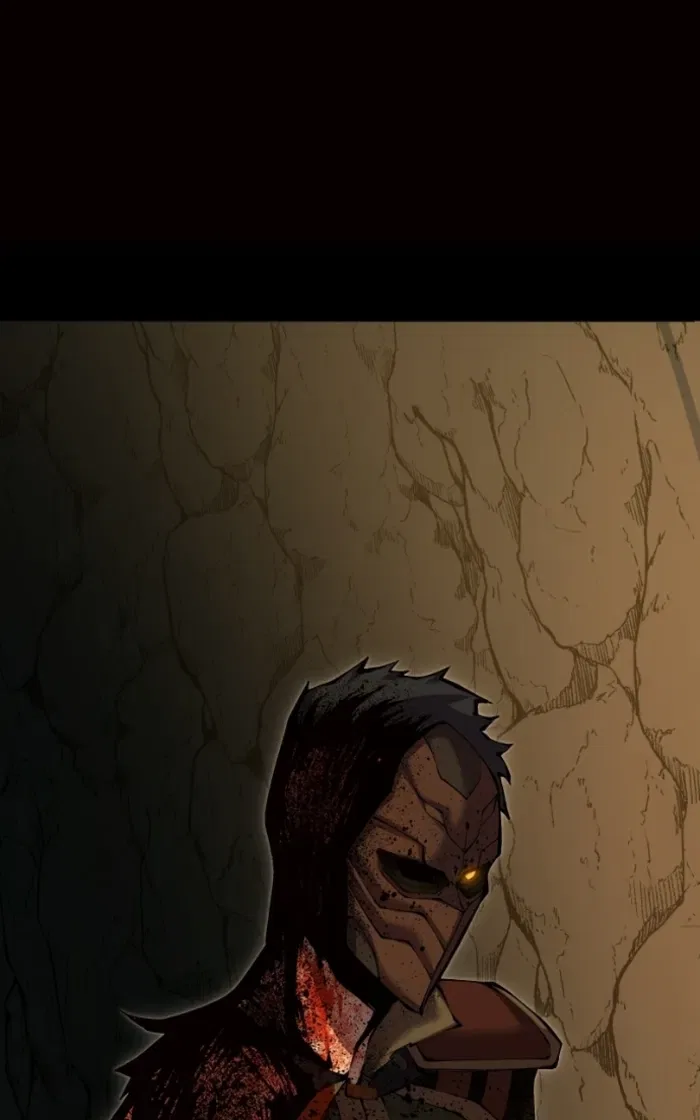 Primal Hunter Chapter 105 – Page 54