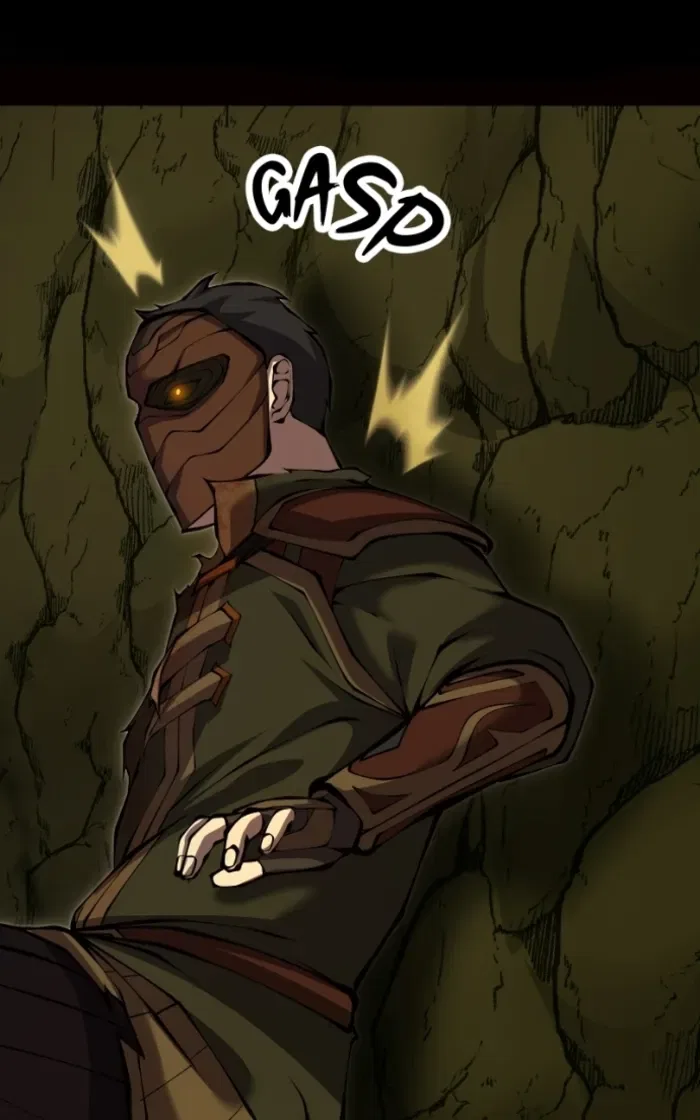 Primal Hunter Chapter 105 – Page 58