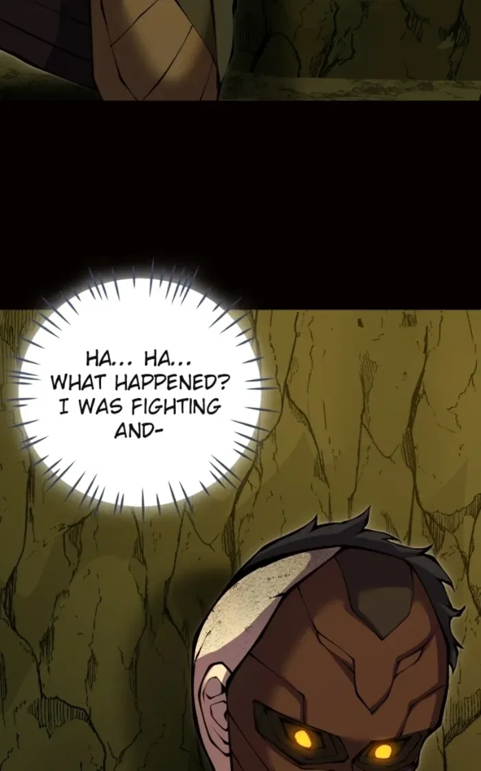 Primal Hunter Chapter 105 – Page 59