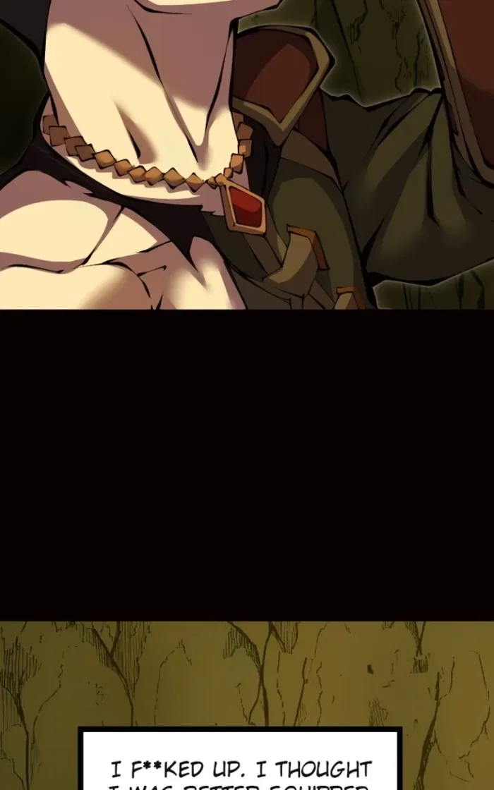 Primal Hunter Chapter 105 – Page 67
