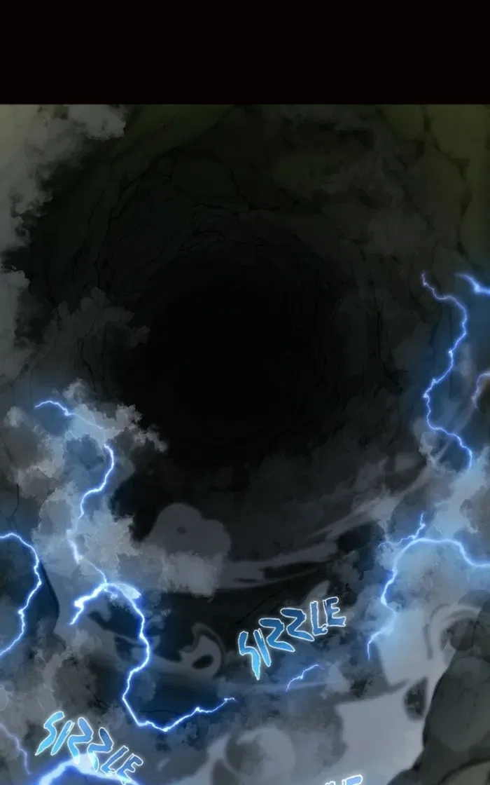 Primal Hunter Chapter 105 – Page 73