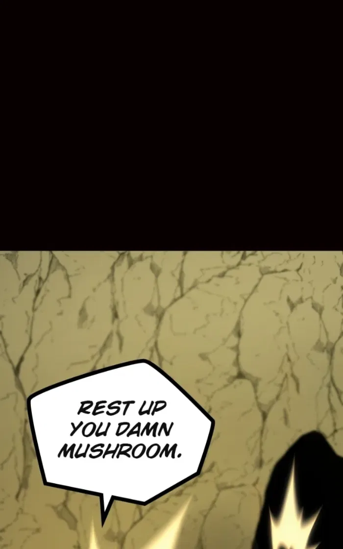 Primal Hunter Chapter 105 – Page 84