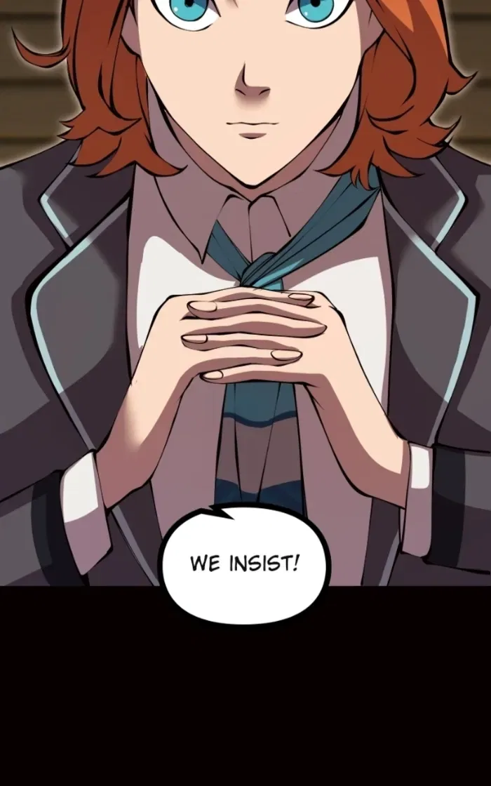 Primal Hunter Chapter 105 – Page 93