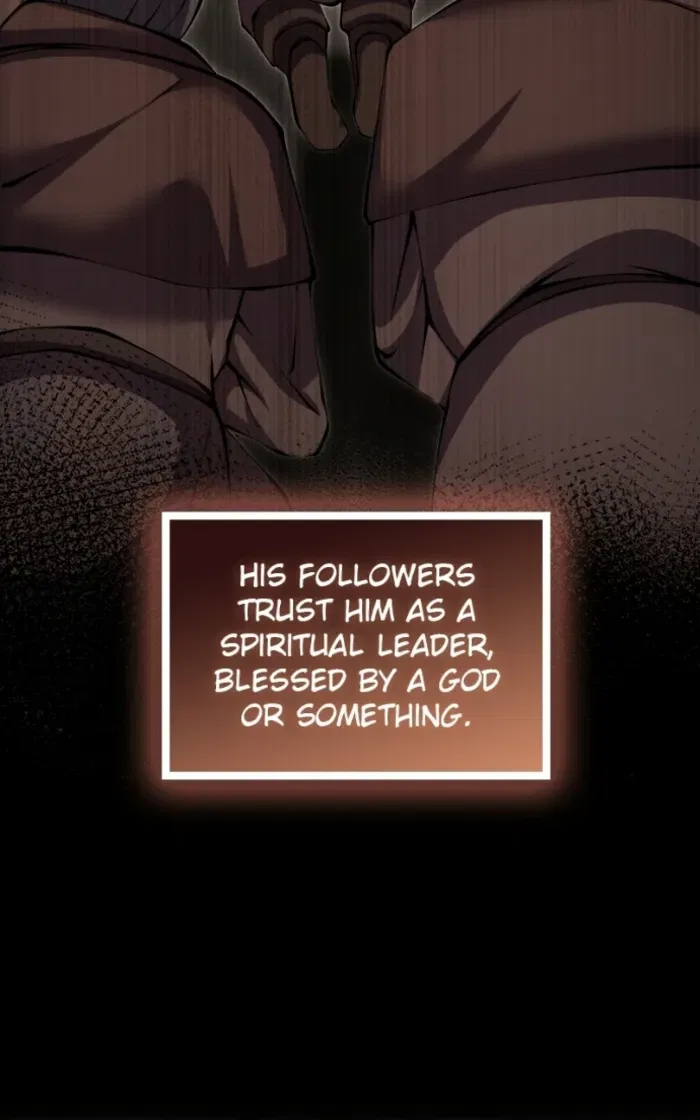 Primal Hunter Chapter 105 – Page 101