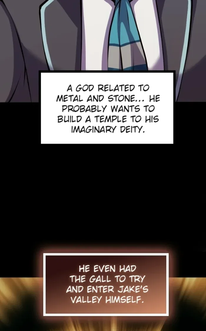 Primal Hunter Chapter 105 – Page 103