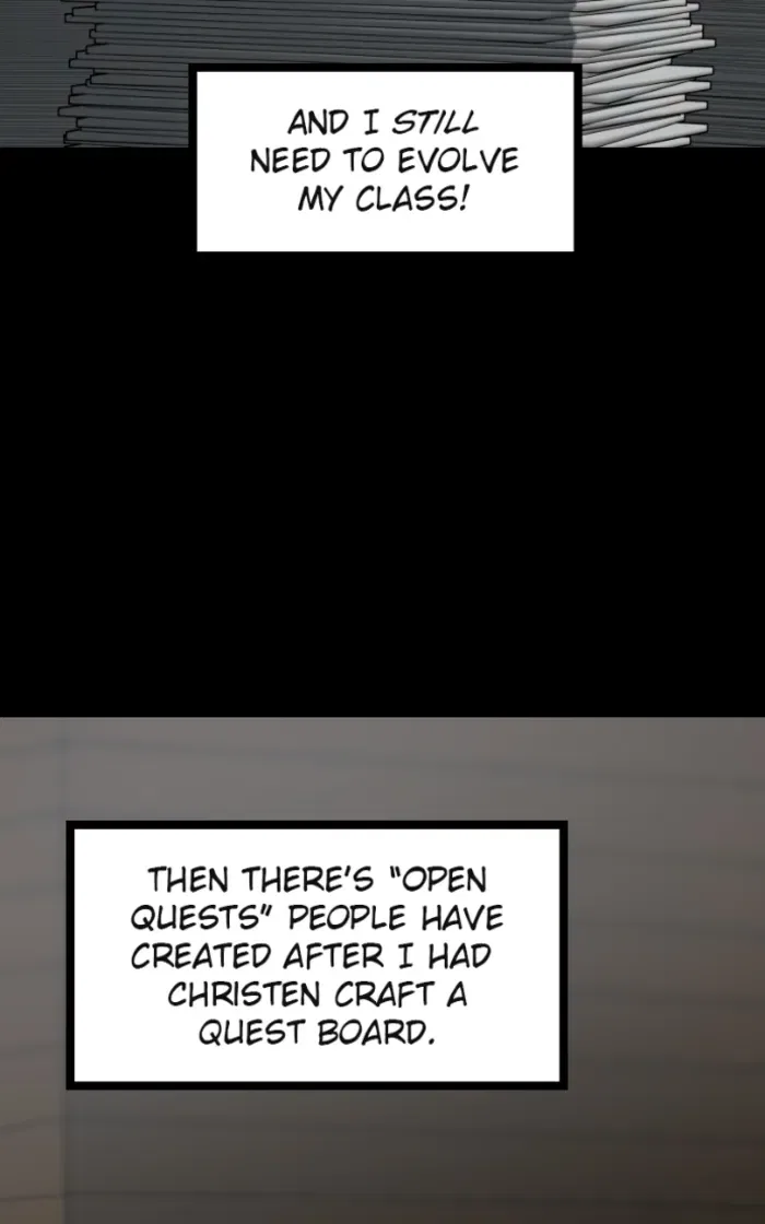 Primal Hunter Chapter 105 – Page 109