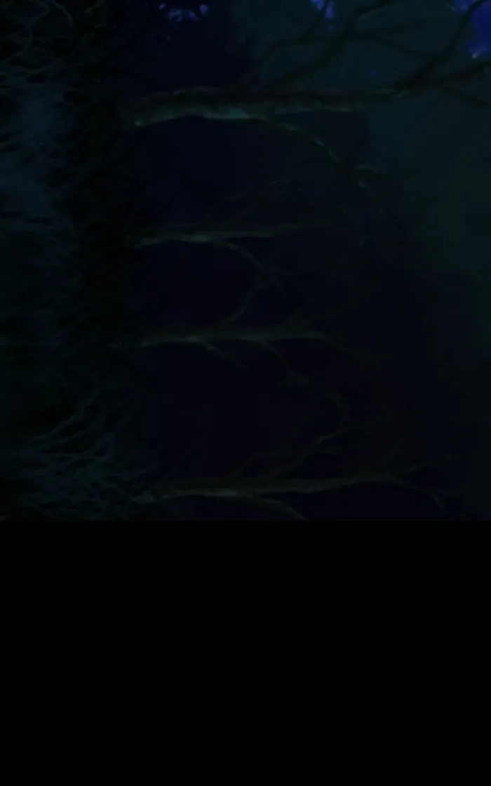 Primal Hunter Chapter 105 – Page 125