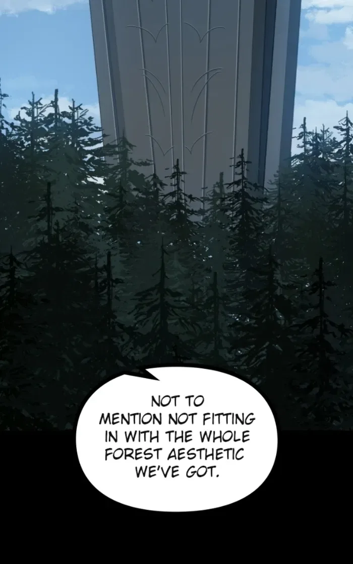 Primal Hunter Chapter 105 – Page 139