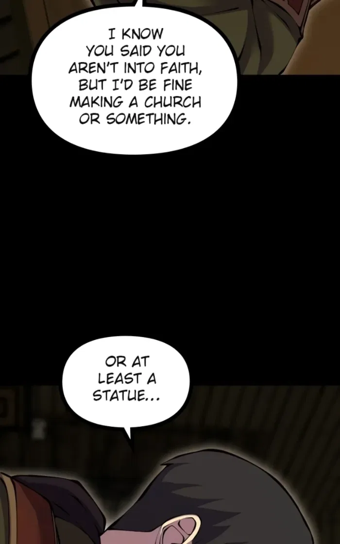 Primal Hunter Chapter 105 – Page 147