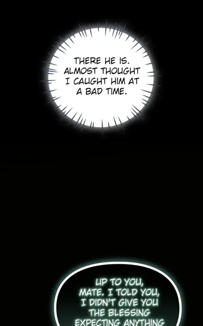 Primal Hunter Chapter 105 – Page 150