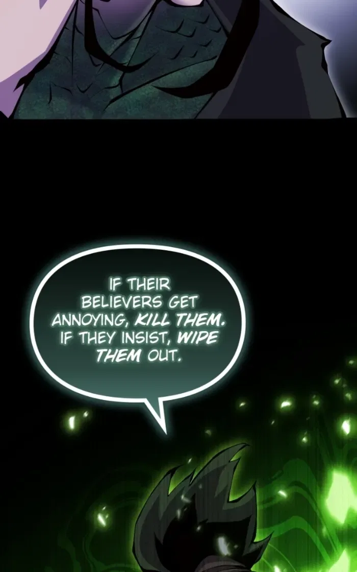 Primal Hunter Chapter 105 – Page 157