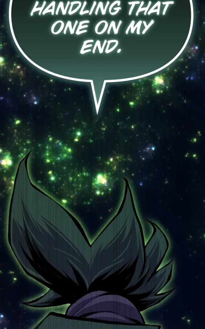 Primal Hunter Chapter 105 – Page 162