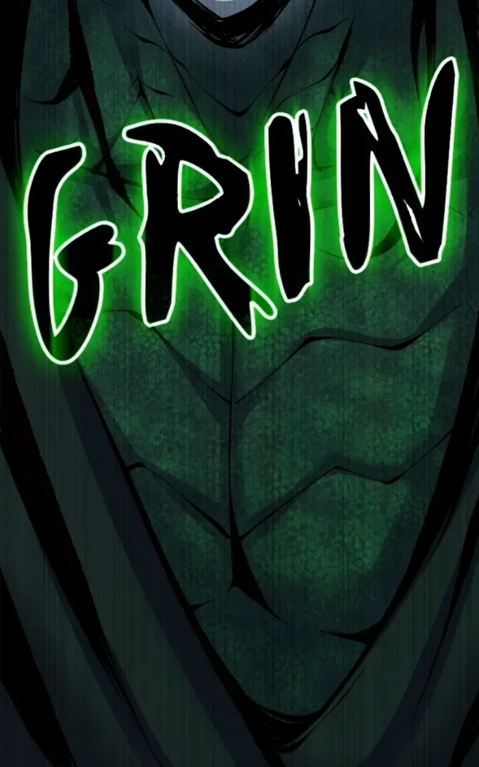 Primal Hunter Chapter 105 – Page 164