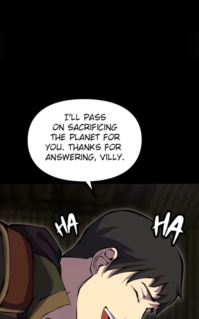 Primal Hunter Chapter 105 – Page 169
