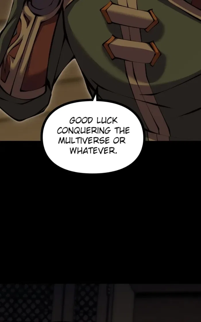Primal Hunter Chapter 105 – Page 173