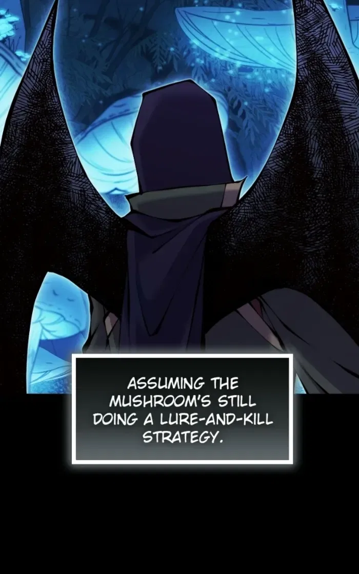 Primal Hunter Chapter 104 – Page 8