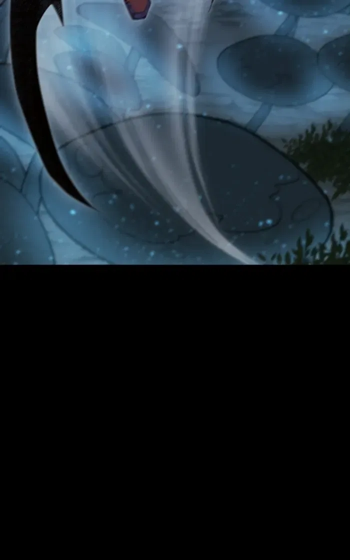 Primal Hunter Chapter 104 – Page 14