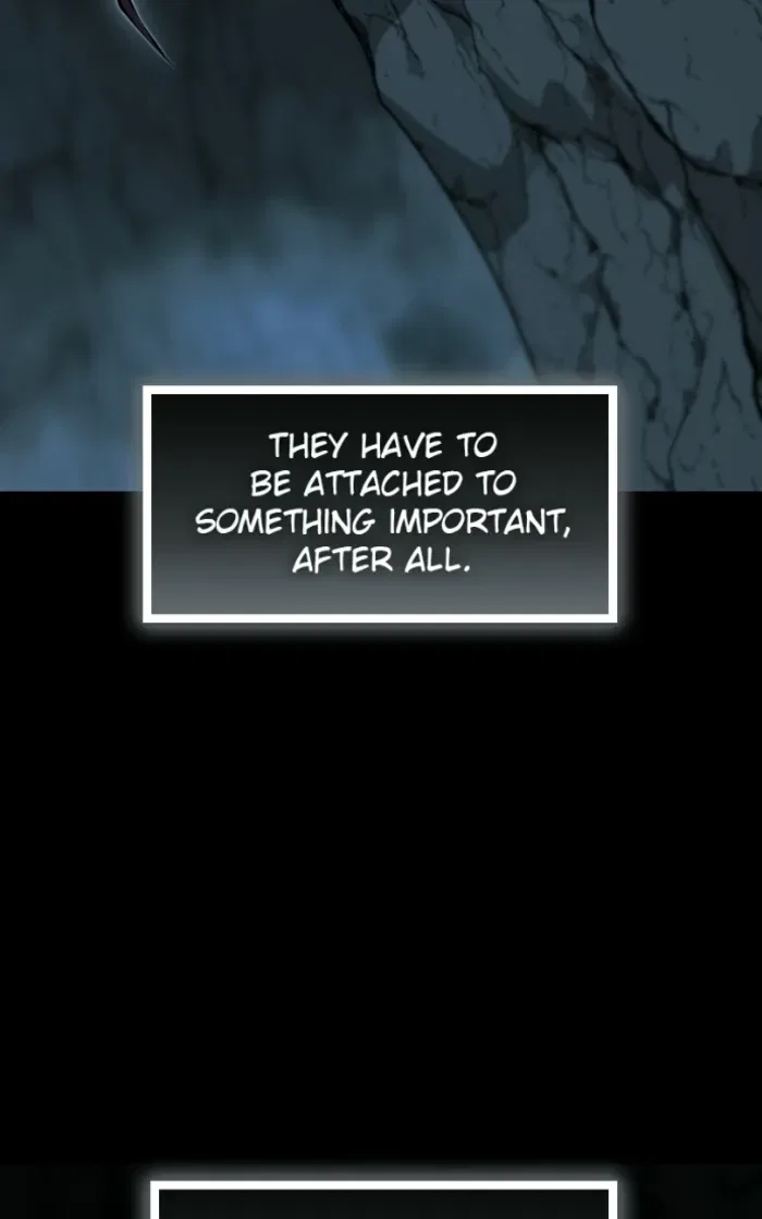 Primal Hunter Chapter 104 – Page 18