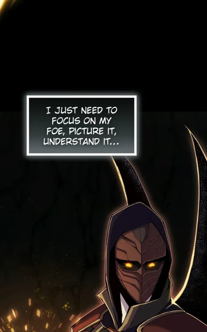 Primal Hunter Chapter 104 – Page 21