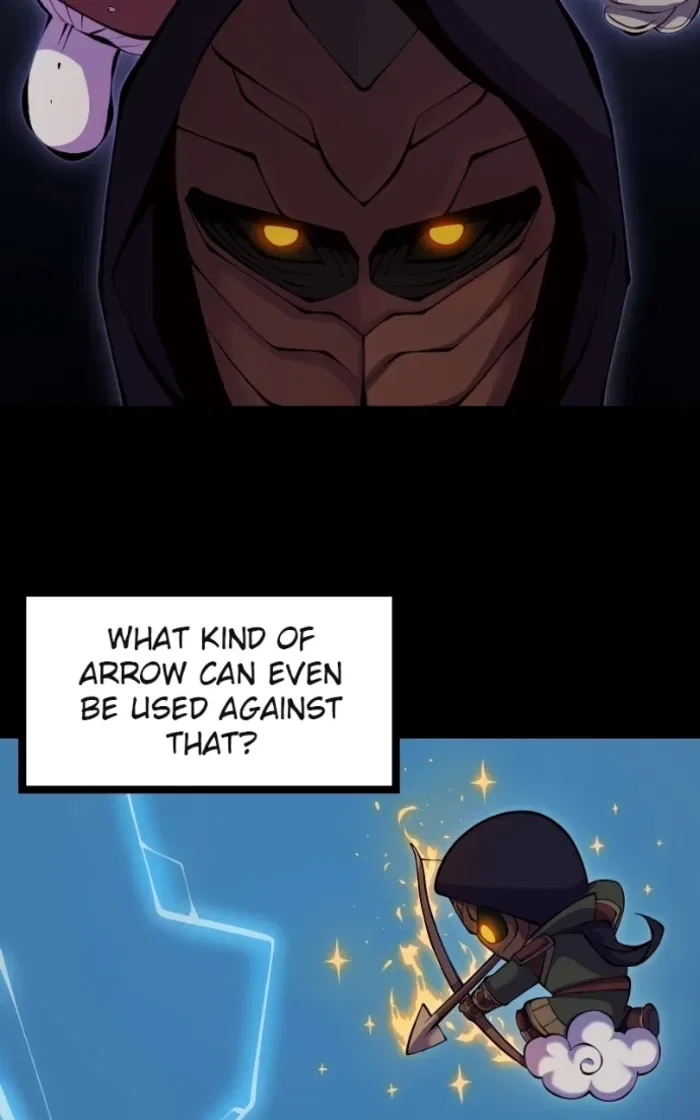 Primal Hunter Chapter 104 – Page 24