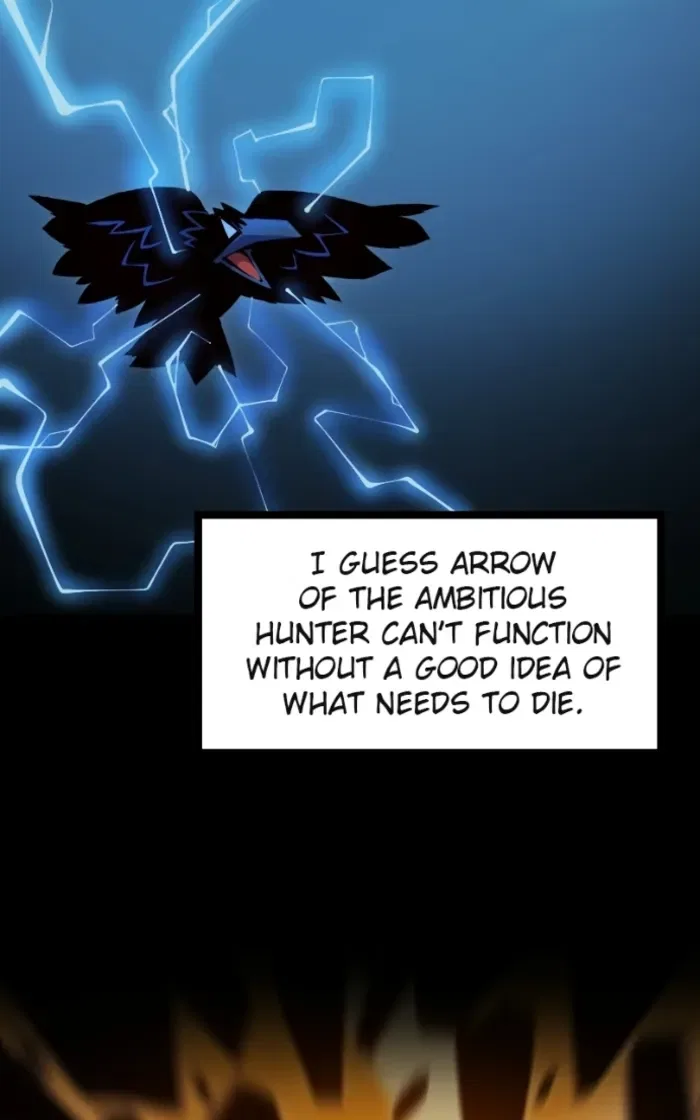 Primal Hunter Chapter 104 – Page 25