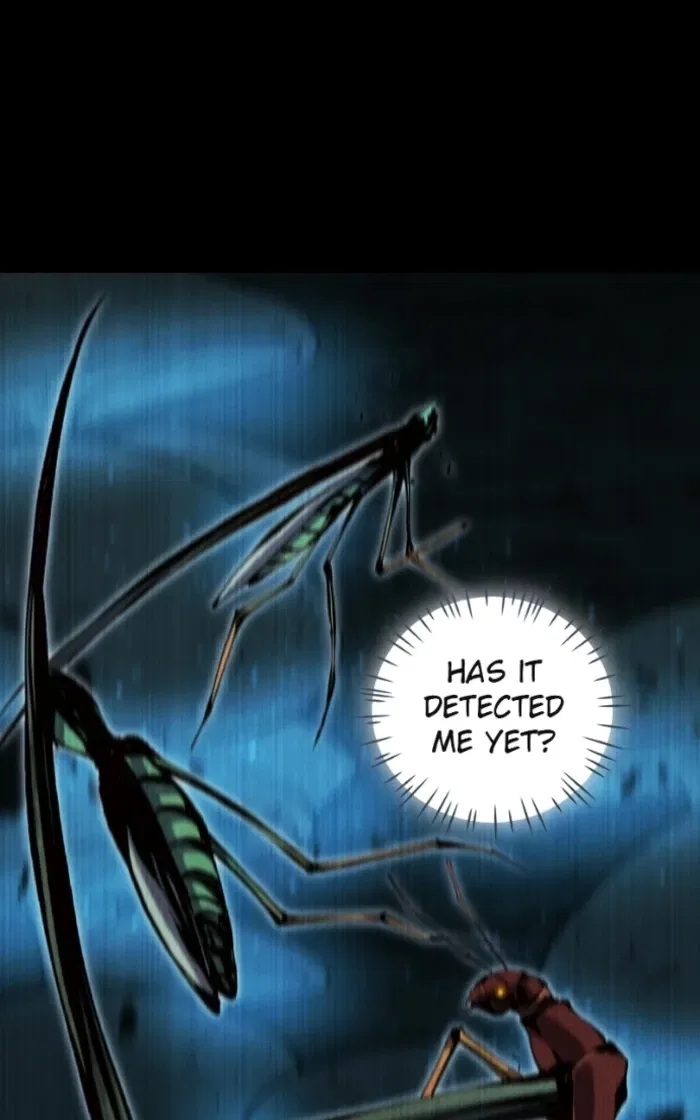 Primal Hunter Chapter 104 – Page 52