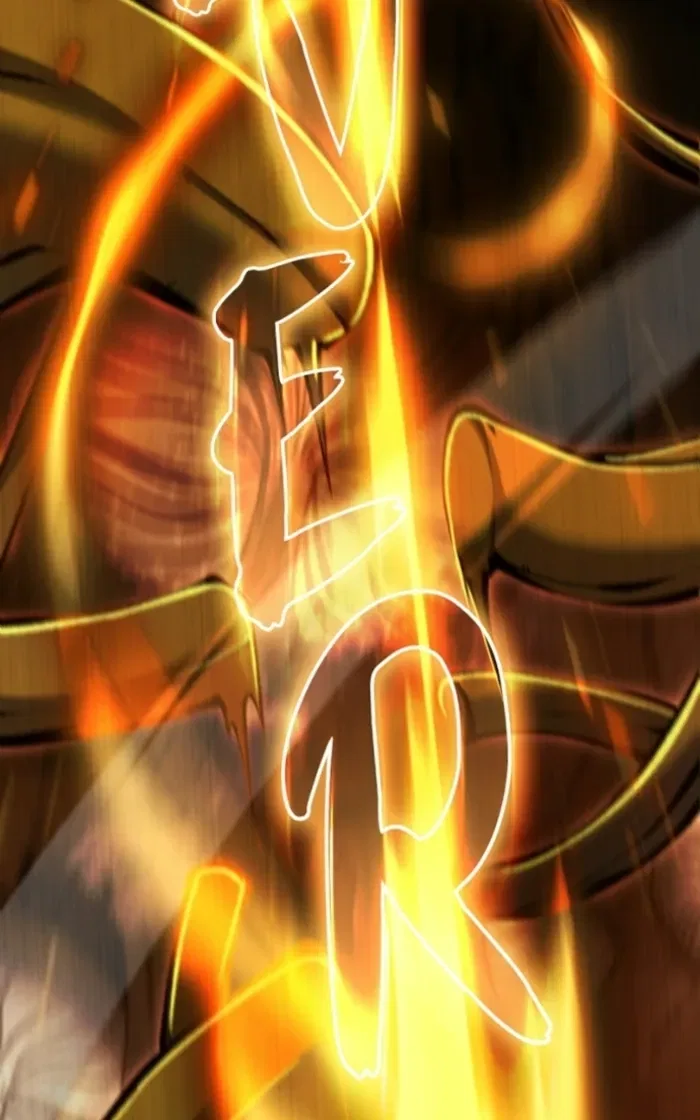 Primal Hunter Chapter 104 – Page 66