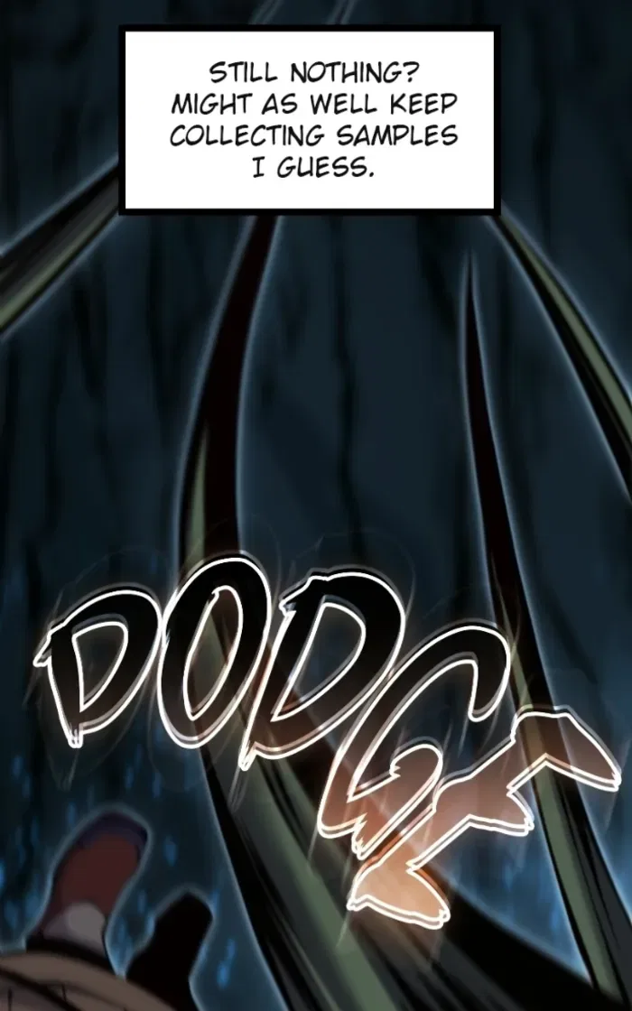 Primal Hunter Chapter 104 – Page 69