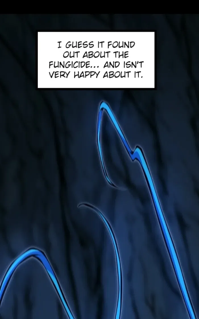 Primal Hunter Chapter 104 – Page 74