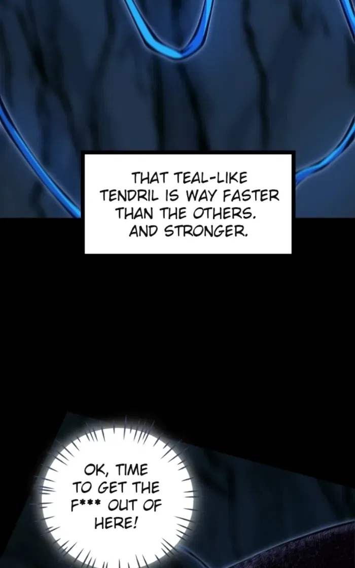 Primal Hunter Chapter 104 – Page 75