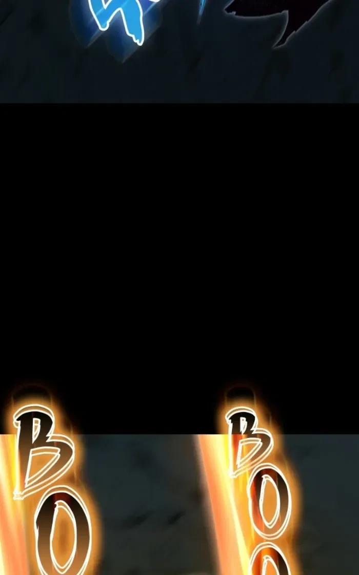 Primal Hunter Chapter 104 – Page 84