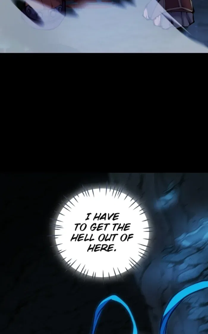 Primal Hunter Chapter 104 – Page 99