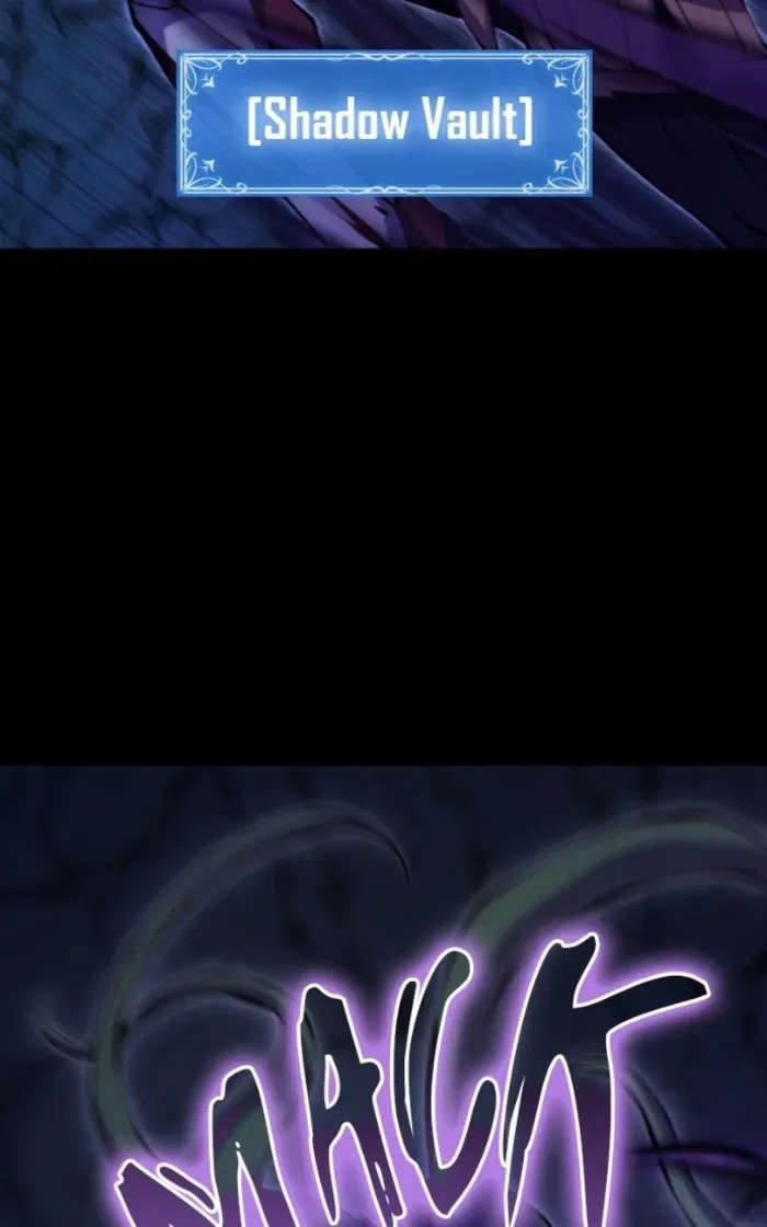 Primal Hunter Chapter 104 – Page 110
