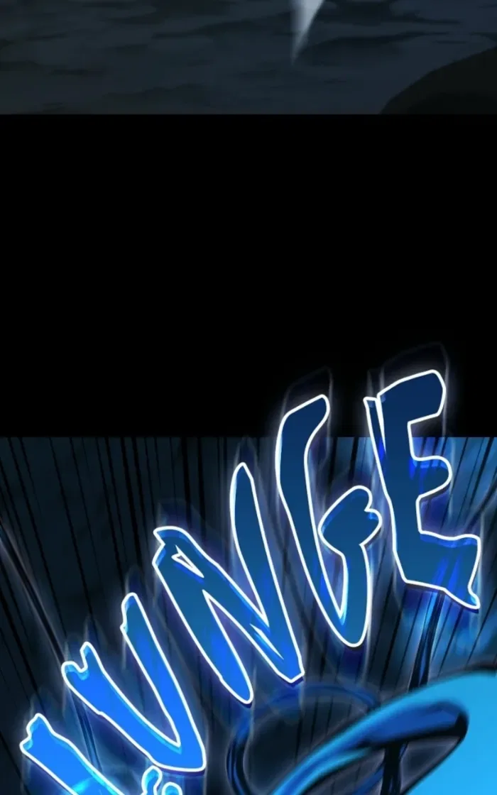 Primal Hunter Chapter 104 – Page 118